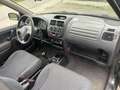 Suzuki Ignis 1,3 GL 4WD SE Freezer - thumbnail 4