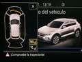 Volkswagen T-Roc 1.0 TSI Life 81kW Rosso - thumbnail 13