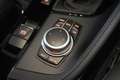 BMW X2 X2 xDrive20d Grijs - thumbnail 14