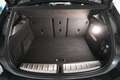 BMW X2 X2 xDrive20d Grijs - thumbnail 3