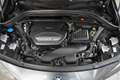 BMW X2 X2 xDrive20d Grijs - thumbnail 2