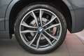 BMW X2 X2 xDrive20d Grijs - thumbnail 4