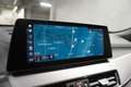 BMW X2 X2 xDrive20d Grijs - thumbnail 16