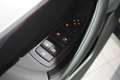 BMW X2 X2 xDrive20d Grijs - thumbnail 24