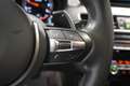 BMW X2 X2 xDrive20d Grijs - thumbnail 19