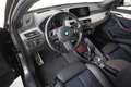 BMW X2 X2 xDrive20d Grijs - thumbnail 6