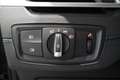 BMW X2 X2 xDrive20d Grijs - thumbnail 22