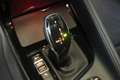 BMW X2 X2 xDrive20d Grijs - thumbnail 12