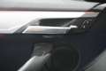BMW X2 X2 xDrive20d Grijs - thumbnail 23