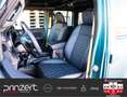 Jeep Wrangler 2.0 ULTIMA-Meisterstück !!!"h. grade"!!! Grün - thumbnail 6