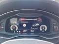 Audi A6 Avant 55 TFSI e quattro sport DAB LED RFK Blau - thumbnail 9