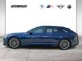 Audi A6 Avant 55 TFSI e quattro sport DAB LED RFK Blau - thumbnail 3