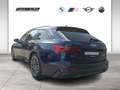 Audi A6 Avant 55 TFSI e quattro sport DAB LED RFK Blau - thumbnail 4