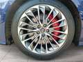 Audi A6 Avant 55 TFSI e quattro sport DAB LED RFK Blau - thumbnail 6
