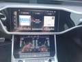 Audi A6 Avant 55 TFSI e quattro sport DAB LED RFK Blau - thumbnail 8