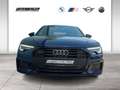 Audi A6 Avant 55 TFSI e quattro sport DAB LED RFK Blau - thumbnail 2
