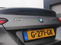 BMW Z4 G29 Roadster M40i High Executive Frozen Grey Metal Grijs - thumbnail 14