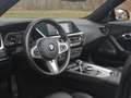 BMW Z4 G29 Roadster M40i High Executive Frozen Grey Metal Grijs - thumbnail 15