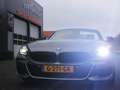 BMW Z4 G29 Roadster M40i High Executive Frozen Grey Metal Grijs - thumbnail 13