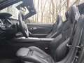 BMW Z4 G29 Roadster M40i High Executive Frozen Grey Metal Grijs - thumbnail 16