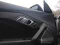 BMW Z4 G29 Roadster M40i High Executive Frozen Grey Metal Grijs - thumbnail 17