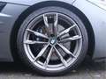 BMW Z4 G29 Roadster M40i High Executive Frozen Grey Metal Grijs - thumbnail 10