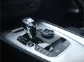 BMW Z4 G29 Roadster M40i High Executive Frozen Grey Metal Grijs - thumbnail 18