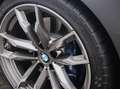 BMW Z4 G29 Roadster M40i High Executive Frozen Grey Metal Grijs - thumbnail 12