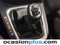 Kia Ceed / cee'd 1.6 MHEV iMT Eco-Dynamics Drive 136 Blanco - thumbnail 5
