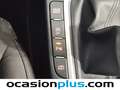 Kia Ceed / cee'd 1.6 MHEV iMT Eco-Dynamics Drive 136 Blanco - thumbnail 9
