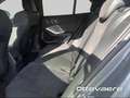 BMW 120 M Sportpakket Gris - thumbnail 7