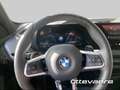 BMW 120 M Sportpakket Gris - thumbnail 10