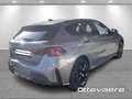BMW 120 M Sportpakket Gris - thumbnail 2