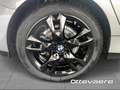 BMW 120 M Sportpakket Gris - thumbnail 4
