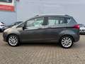 Ford B-Max B-MAX Titanium Schwarz - thumbnail 2