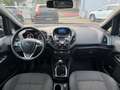 Ford B-Max B-MAX Titanium Schwarz - thumbnail 14