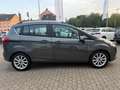 Ford B-Max B-MAX Titanium Schwarz - thumbnail 6