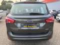 Ford B-Max B-MAX Titanium Schwarz - thumbnail 4