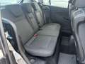 Ford B-Max B-MAX Titanium Schwarz - thumbnail 15