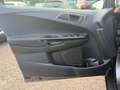 Ford B-Max B-MAX Titanium Schwarz - thumbnail 11