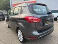 Ford B-Max B-MAX Titanium Schwarz - thumbnail 3