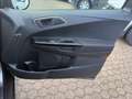 Ford B-Max B-MAX Titanium Schwarz - thumbnail 13