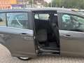 Ford B-Max B-MAX Titanium Schwarz - thumbnail 16