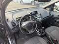 Ford B-Max B-MAX Titanium Schwarz - thumbnail 10
