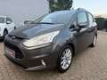 Ford B-Max B-MAX Titanium Schwarz - thumbnail 1