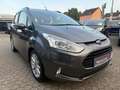 Ford B-Max B-MAX Titanium Schwarz - thumbnail 7