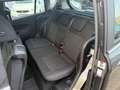 Ford B-Max B-MAX Titanium Schwarz - thumbnail 17