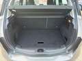 Ford B-Max B-MAX Titanium Schwarz - thumbnail 19