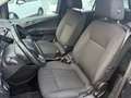 Ford B-Max B-MAX Titanium Schwarz - thumbnail 9