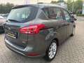 Ford B-Max B-MAX Titanium Schwarz - thumbnail 5